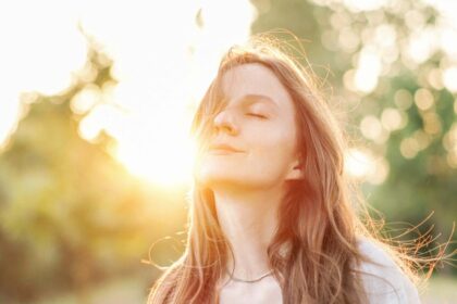 your-skin-has-natural-sunscreen,-and-how-to-tap-into-it