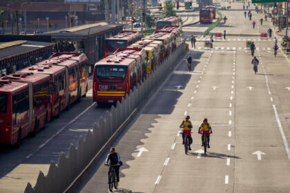 us-state-department-issues-travel-advisory-for-colombia