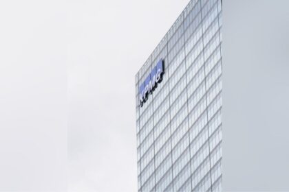 osc-alleges-audit-failures-by-kpmg,-seeking-up-to-$40m-in-penalties