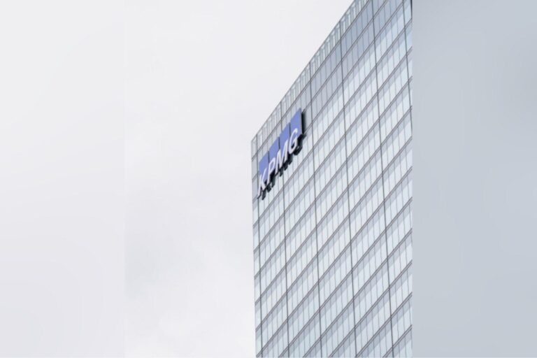 osc-alleges-audit-failures-by-kpmg,-seeking-up-to-$40m-in-penalties