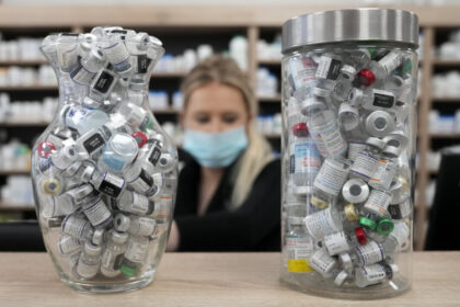 ottawa-takes-over-vaccine-injury-support-program