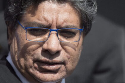 prosecutors-ask-appeal-court-to-overturn-bail-for-ontario-lawyer-in-ryan-wedding-case