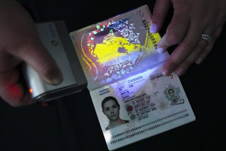 canada-launches-30-day-passport-guarantee-to-speed-up-processing