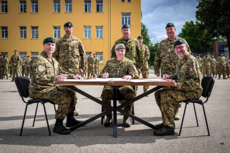 canadian-forces-commander-of-latvia-mission-charged-by-military-police