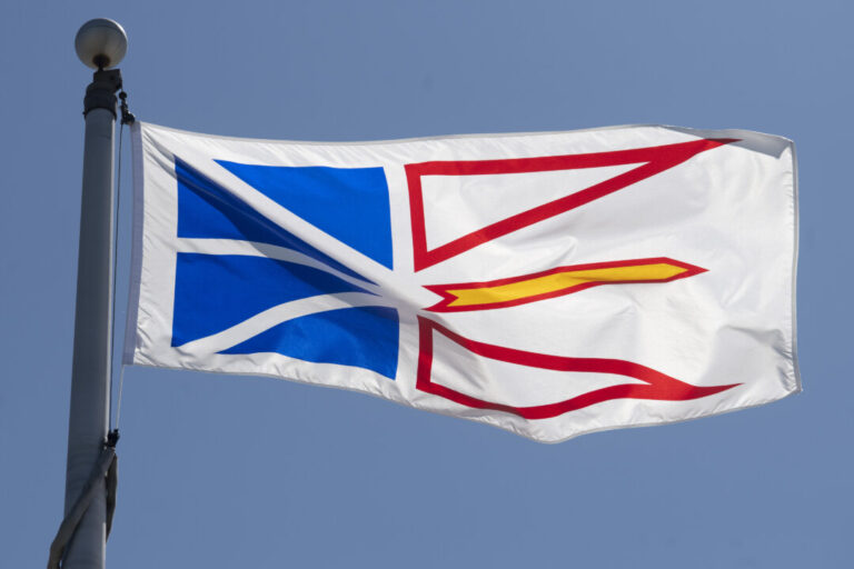 ottawa-commits-to-spending-up-to-$8-billion-on-air-force-base-in-central-labrador