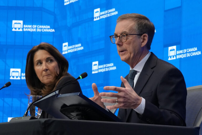 bank-of-canada-relying-on-‘judgment’-to-steer-policy-rate-through-iran-war-shock