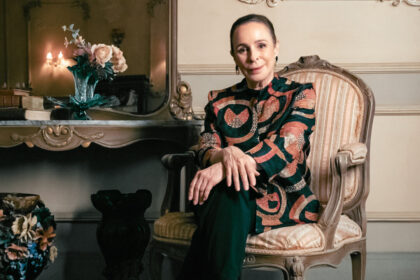 fidel-castro’s-daughter-says-regime-change-in-cuba-is-overdue
