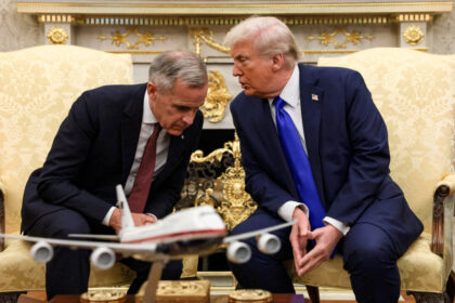 how-us-trade-irritants-with-canada-have-shifted-under-trump—and-why-forced-labour-is-now-included