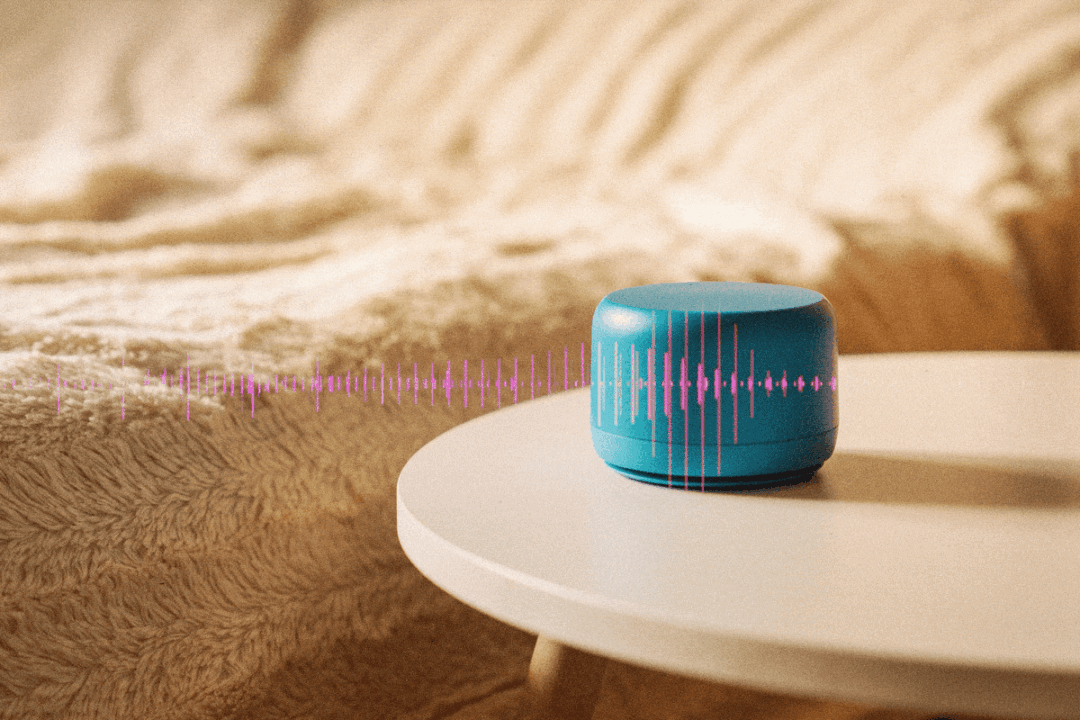 popular-sleep-aid-may-actually-hurt-sleep