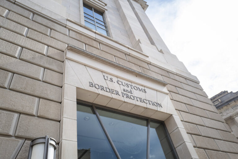 tariff-refunds-could-take-up-to-45-days-after-claims-system-becomes-operational:-customs