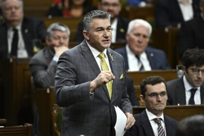 canadian-mps-condemn-bomb-threat-that-led-to-cancellation-of-shen-yun’s-march-29-show-in-toronto