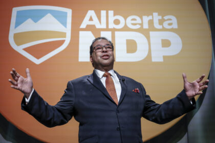 alberta-ndp-leader-says-not-focused-on-changing-party’s-name