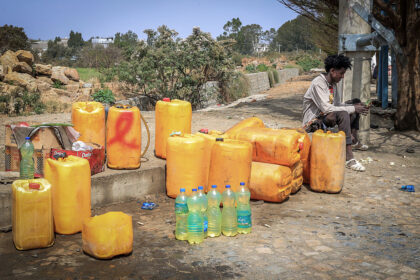 has-concern-over-hormuz-made-us-forget-the-red-sea?