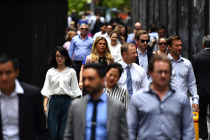 gender-equality-laws-come-into-effect-for-2,000-australian-businesses