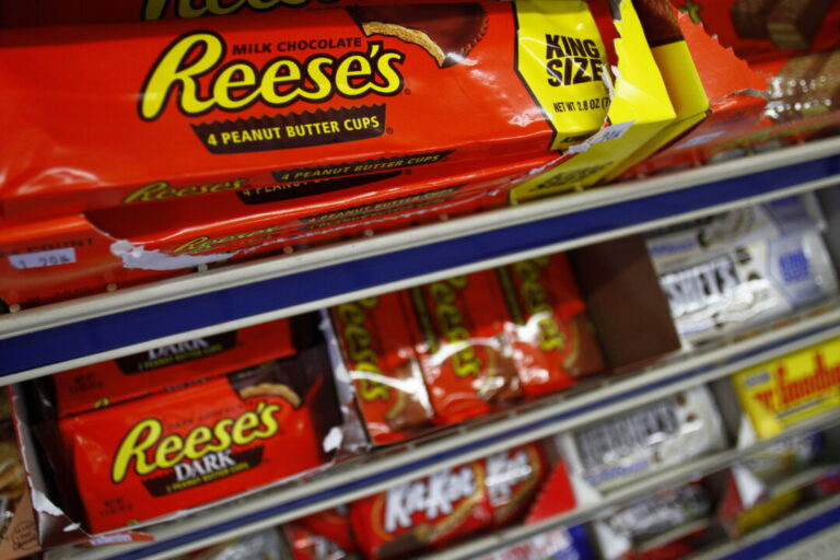 hershey-to-change-back-to-classic-reese’s-recipes