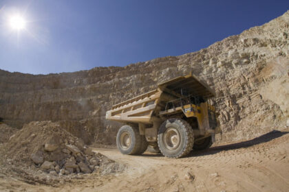 nuclear-power-part-of-saskatchewan’s-energy-future,-premier-says