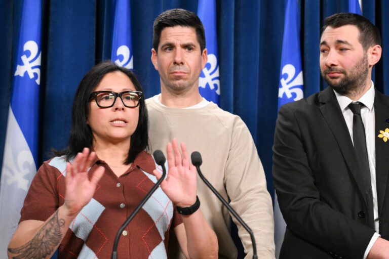 after-teen’s-death-linked-to-energy-drink,-quebec-minister-signals-openness-to-ban