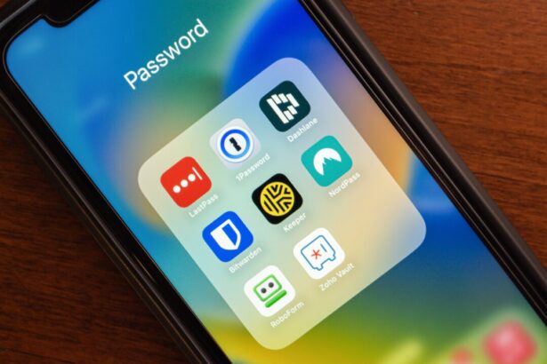password-managers-for-beginners:-can-they-really-keep-your-accounts-safe?