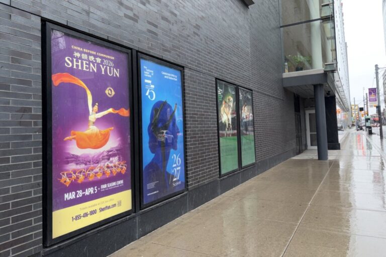 shen-yun-organizers-disheartened-after-toronto-shows-cancelled-over-fake-threat-they-say-is-linked-to-beijing