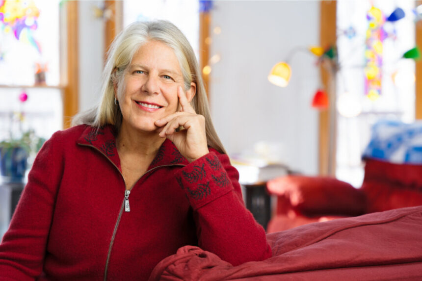 the-neuroscientist-who-found-the-complete-‘i’-in-her-brain-after-suffering-a-stroke