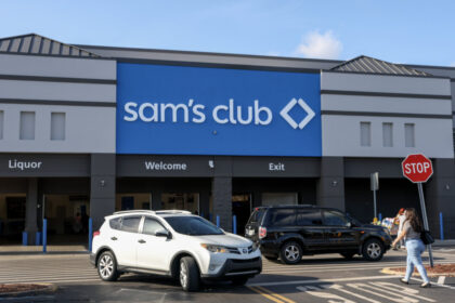 sam’s-club-to-hike-membership-fees-by-$10-beginning-in-may