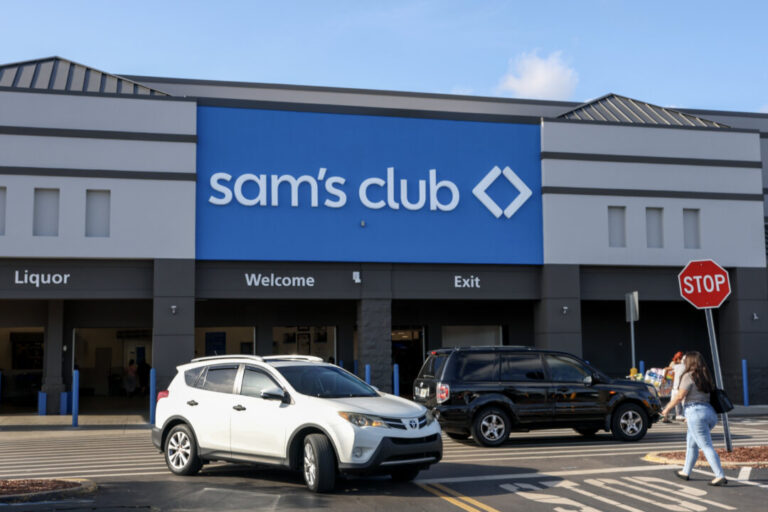 sam’s-club-to-hike-membership-fees-by-$10-beginning-in-may