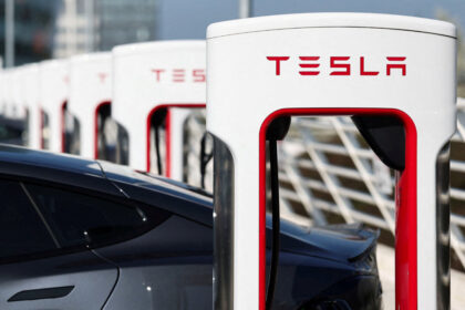 tesla-delivers-fewer-vehicles-in-first-quarter-as-broader-ev-market-slows