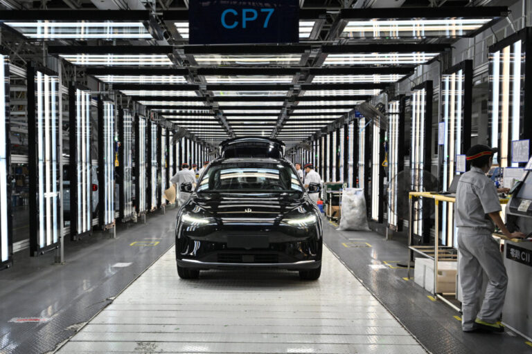 ontario-premier-says-stellantis-talks-to-build-chinese-evs-in-brampton-‘unacceptable’