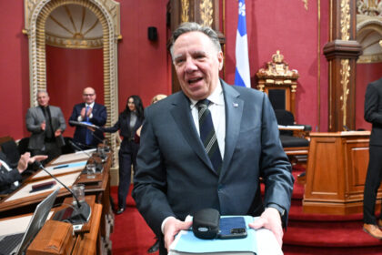 legault-attends-his-last-sitting-at-legislature-as-quebec-premier