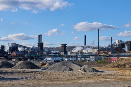 trump-revamps-tariffs-on-steel,-aluminum,-and-copper