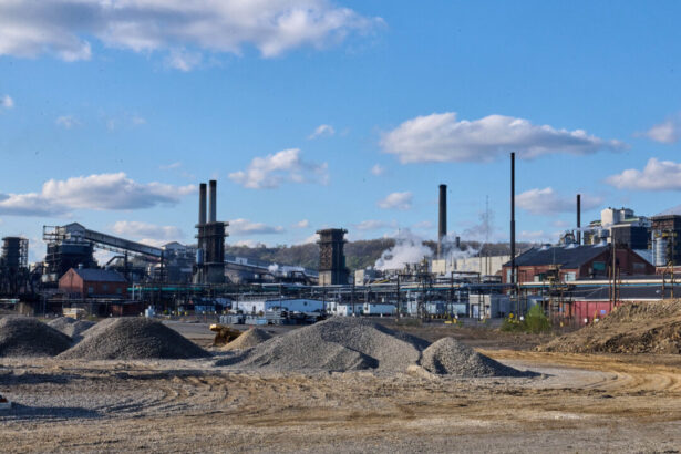 trump-revamps-tariffs-on-steel,-aluminum,-and-copper