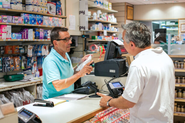 trump-to-impose-100-percent-tariffs-on-certain-imported-pharmaceutical-drugs