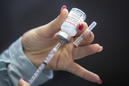 ottawa-has-taken-over-the-vaccine-injury-program—what’s-changed?