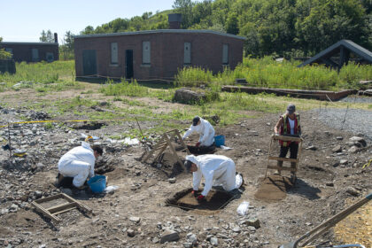 you-don’t-know-it,-but-you’re-on-the-hook-for-what’s-buried-on-your-land