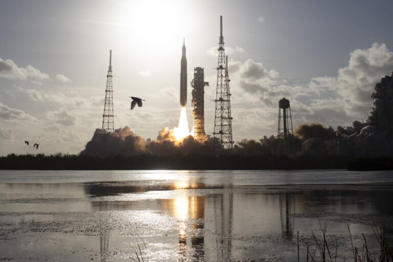 us-eyes-new-zealand-as-possible-space-launch-site