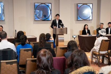 shen-yun-presenters-hold-press-conference-on-cancellation-of-performances-in-toronto