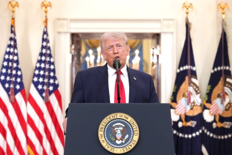 trump-threatens-more-strikes-on-iran’s-bridges-and-electric-power-plants