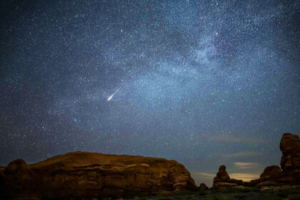 upcoming-lyrids-will-end-meteor-shower-drought—what-you-need-to-know