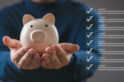 how-to-protect-your-nest-egg-from-the-biggest-risks-in-retirement