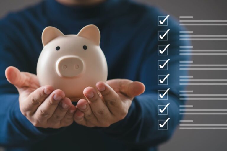 how-to-protect-your-nest-egg-from-the-biggest-risks-in-retirement