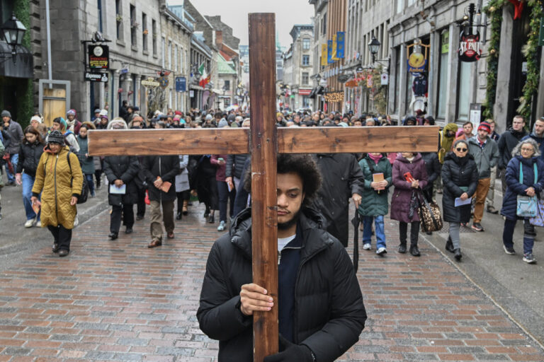 new-secularism-law-is-looming-over-way-of-the-cross-marches-on-good-friday-in-quebec