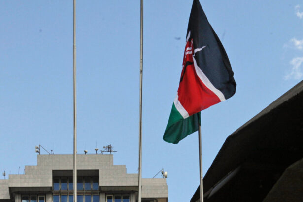canadian-man-charged-with-terrorism-after-machete-attack-at-kenya-mosque
