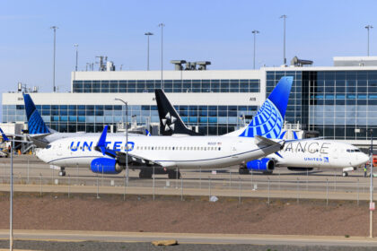 united-airlines-introduces-tiered-fare-categories-in-premium-cabins,-hikes-baggage-fees