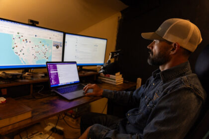 remote-job-postings-rise-20-percent-sequentially-in-first-quarter:-report