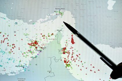 trump-signals-possible-us-operation-to-reopen-strait-of-hormuz