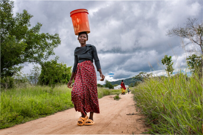 in-photos:-malawi’s-water-crisis