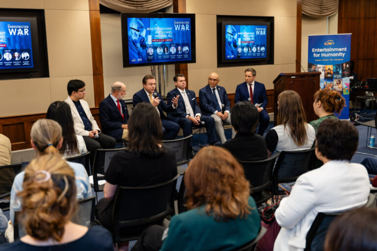 thriller-showcasing-beijing’s-‘unrestricted-war’-screened-on-capitol-hill
