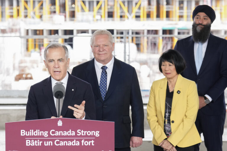 ontario-premier-ford-hopes-carney-gets-majority-government-to-ensure-political-‘certainty’