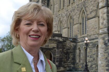 liberal-mp-sgro-condemns-‘foreign-directed’-intimidation-of-shen-yun-after-toronto-shows-cancelled-over-fake-bomb-threat