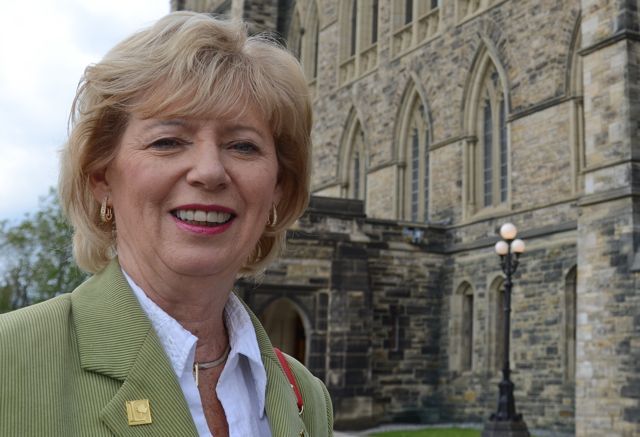 liberal-mp-sgro-condemns-‘foreign-directed’-intimidation-of-shen-yun-after-toronto-shows-cancelled-over-fake-bomb-threat